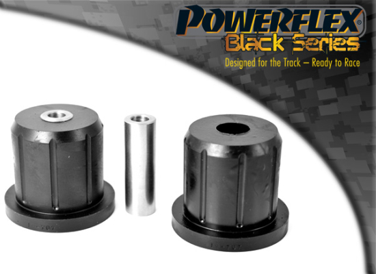 PFR19-707BLK