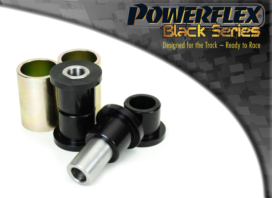 PFR19-808BLK