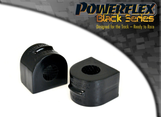 PFR19-809BLK