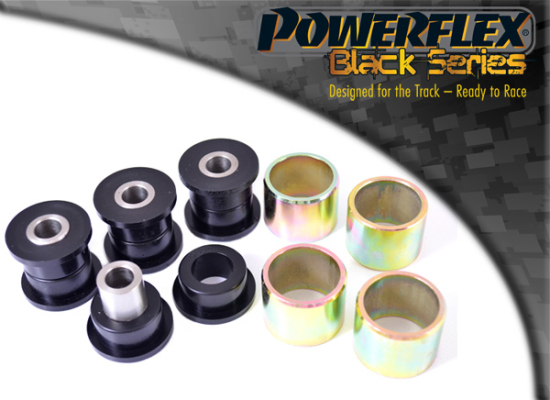 PFR19-810BLK