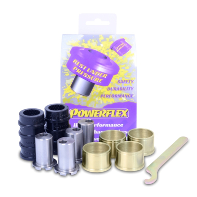 PFR19-810G