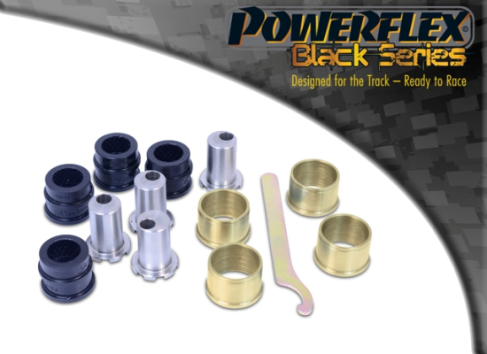 PFR19-810GBLK