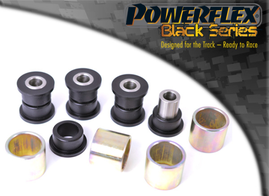 PFR19-811BLK