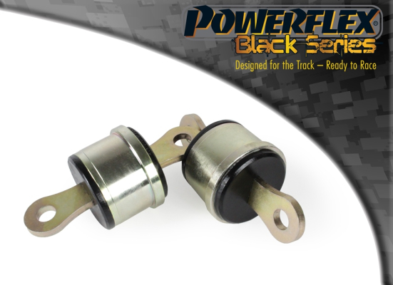 PFR19-812BLK