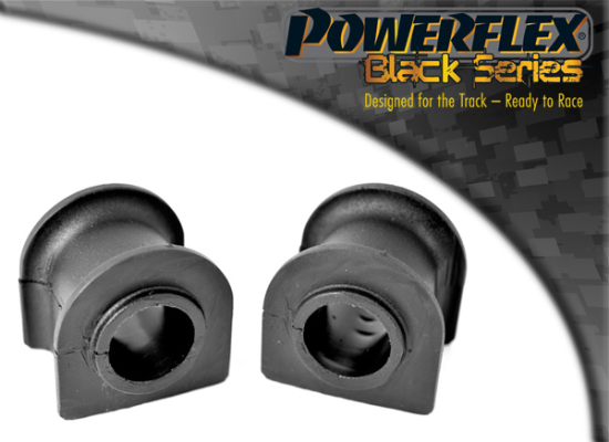 PFR19-905-22BLK