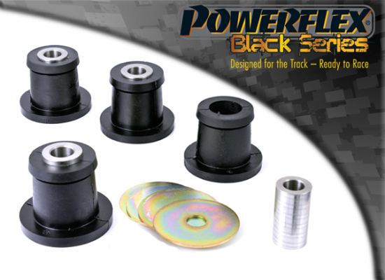 PFR19-910BLK