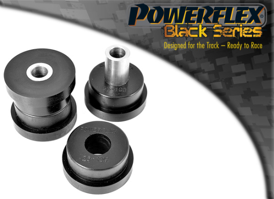 PFR25-109BLK