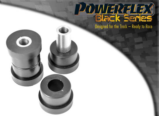 PFR25-110BLK