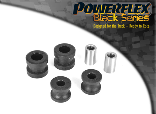 PFR25-111BLK