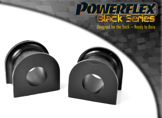 PFR25-112BLK