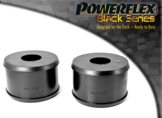 PFR25-113BLK