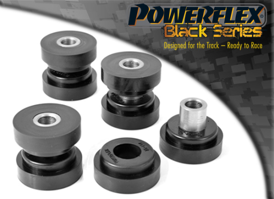 PFR25-114BLK