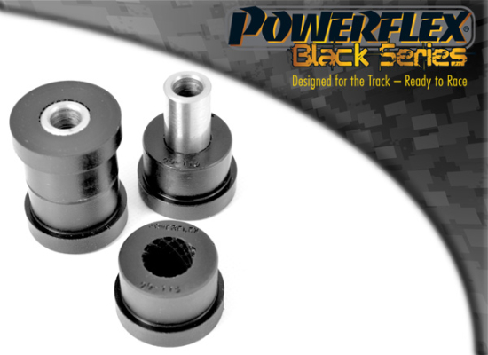 PFR25-115BLK