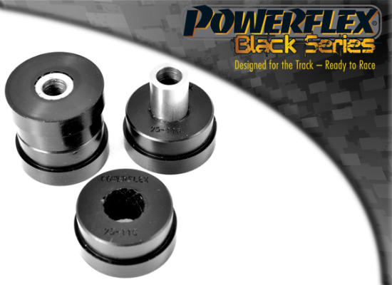 PFR25-116BLK