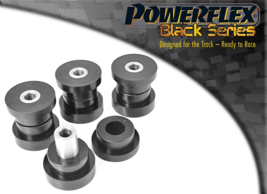 PFR25-209BLK
