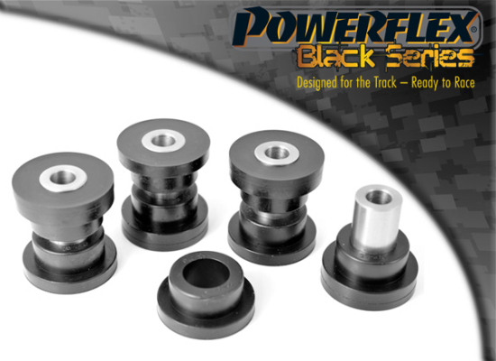 PFR25-210BLK