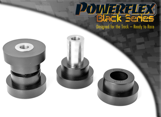 PFR25-211BLK