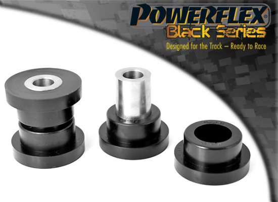 PFR25-212BLK