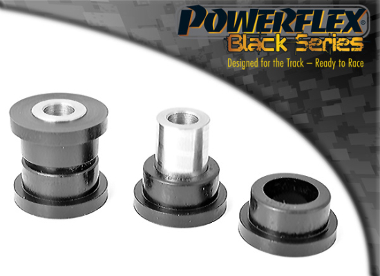 PFR25-214BLK