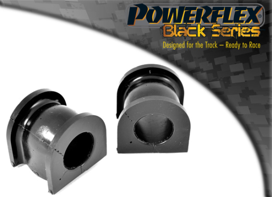 PFR25-215-27.2BLK