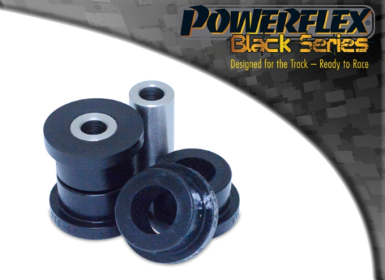 PFR25-216BLK
