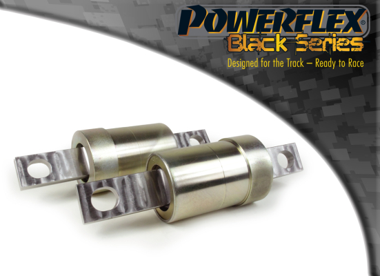 PFR25-320BLK