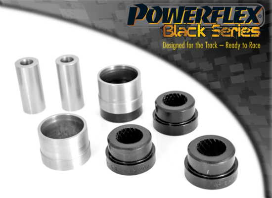 PFR25-321BLK