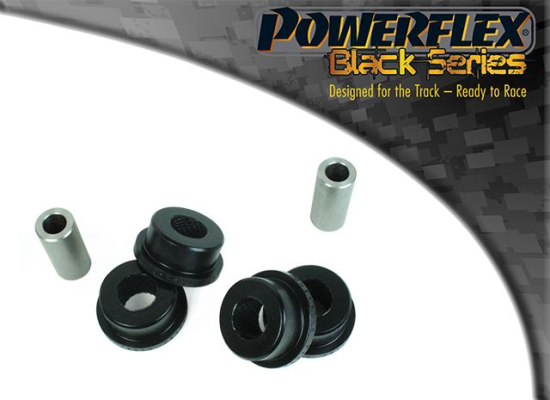 PFR25-322-14BLK