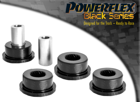 PFR25-322BLK