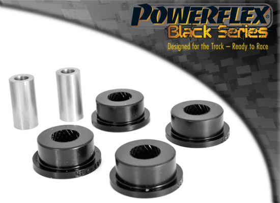 PFR25-323BLK