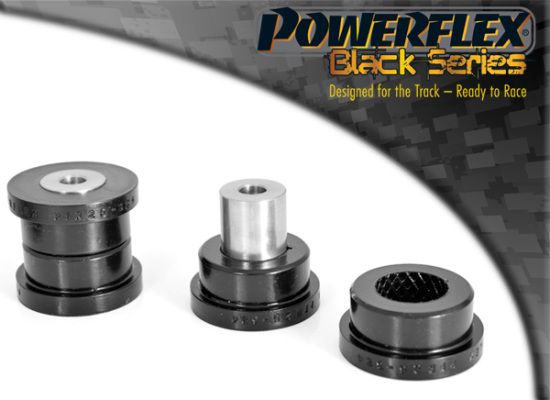 PFR25-324BLK