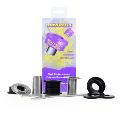 PFR25-324G