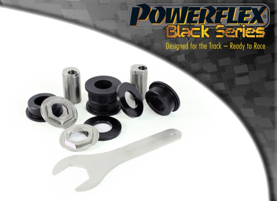 PFR25-324GBLK