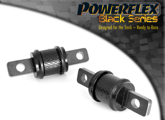 PFR25-325BLK