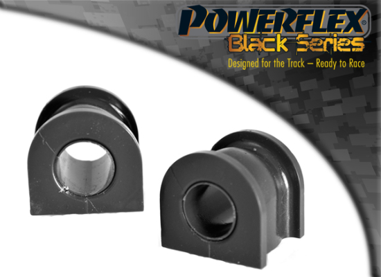 PFR25-326-18BLK