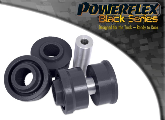 PFR25-410BLK