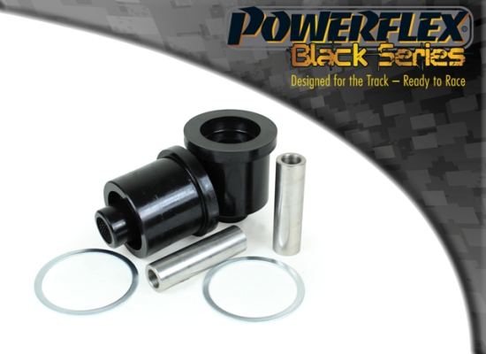 PFR25-510BLK