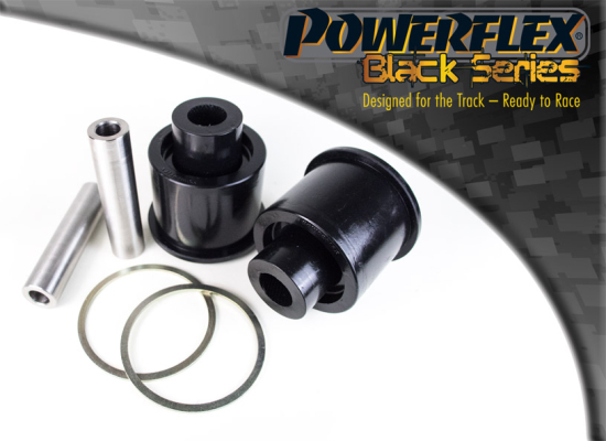 PFR25-910BLK