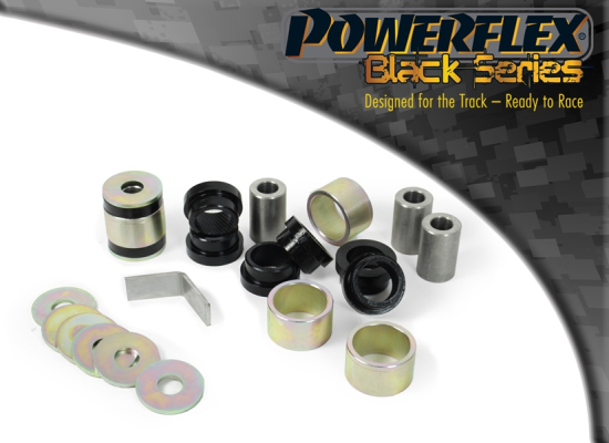 PFR26-111BLK