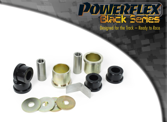 PFR26-112BLK