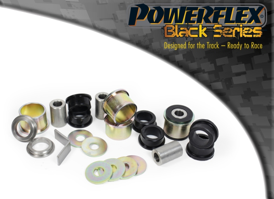 PFR26-114BLK
