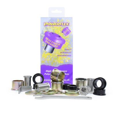 PFR26-114G