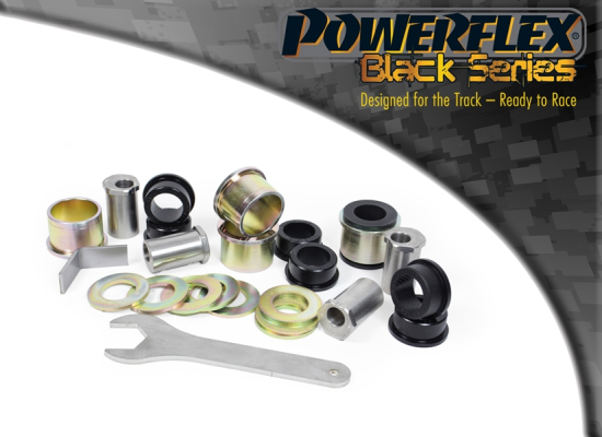 PFR26-114GBLK