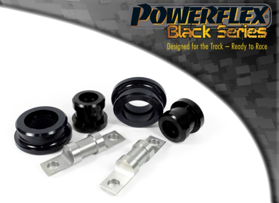PFR26-115BLK