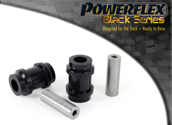 PFR26-116BLK