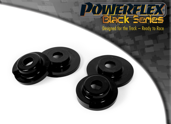 PFR26-119BLK