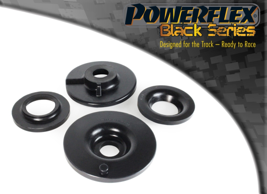 PFR26-219BLK