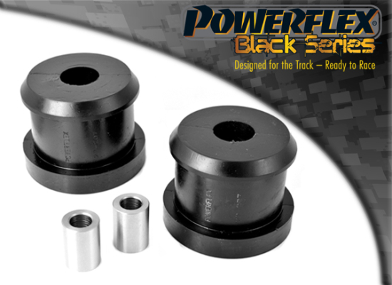 PFR27-207BLK