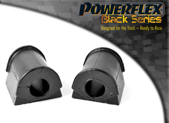 PFR27-208-17BLK