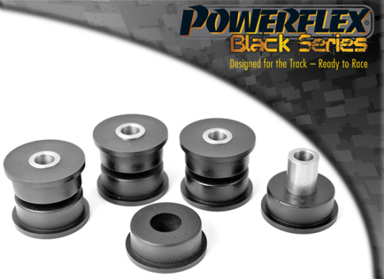 PFR27-209BLK